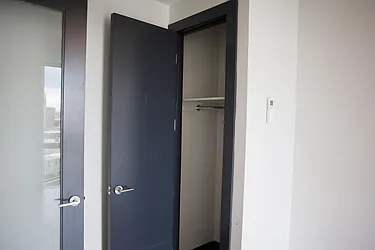 Rented by Brooklyn Group