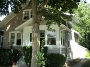 662 Jefferson St, Oshkosh, WI 54901