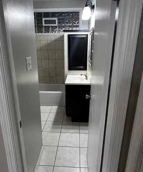 1362 S Silas St — Photo 33