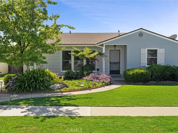 5190 E 28th St, Long Beach, CA 90815