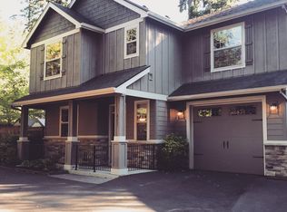 8227 SW Oleson Rd, Portland, OR 97223