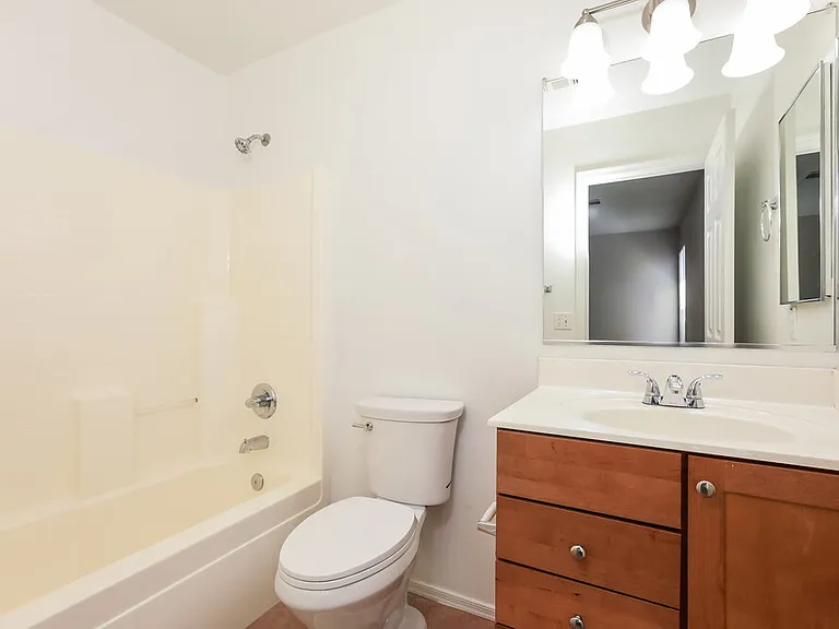 11225 E Quicksilver Ave — Photo 12