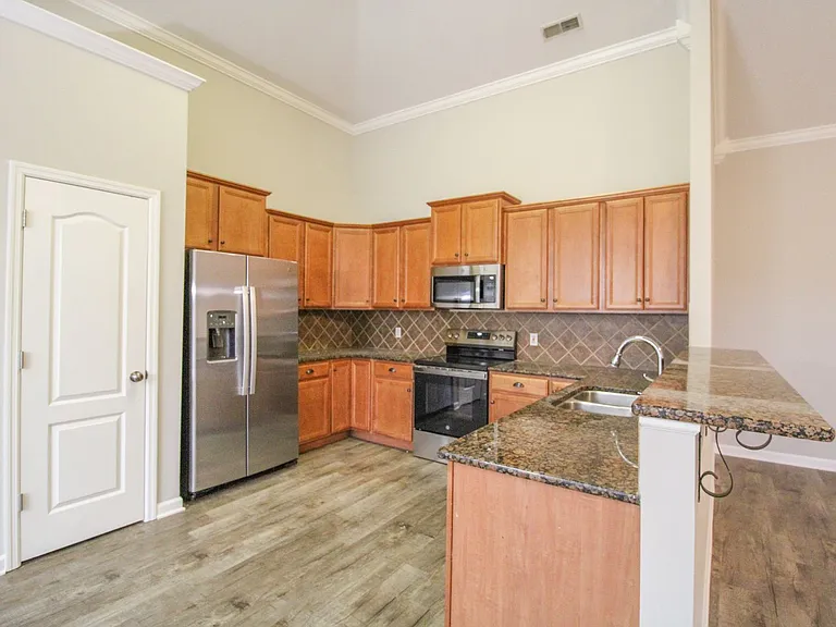 14493 Crooked Stick Pl — Photo 10