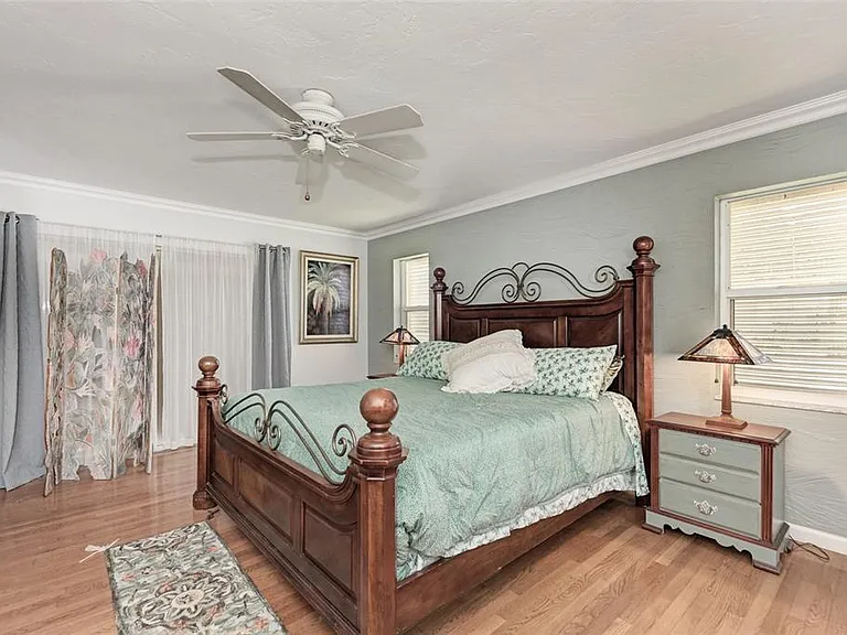 3126 Meadow Run Dr — Photo 25
