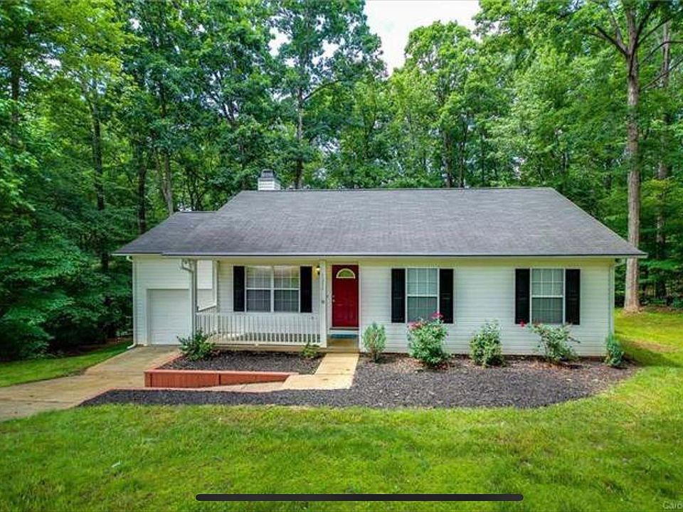 1st image of 7271 Hagers Hollow Dr