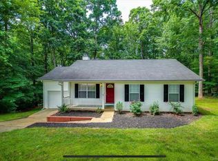 7271 Hagers Hollow Dr, Denver, NC 28037