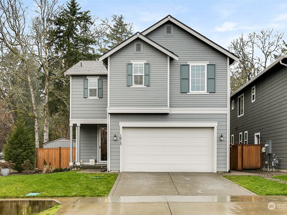 1st image of 1013 Burwood Street SE