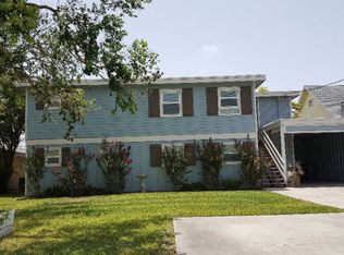 439 Copano Ridge Rd, Rockport, TX 78382