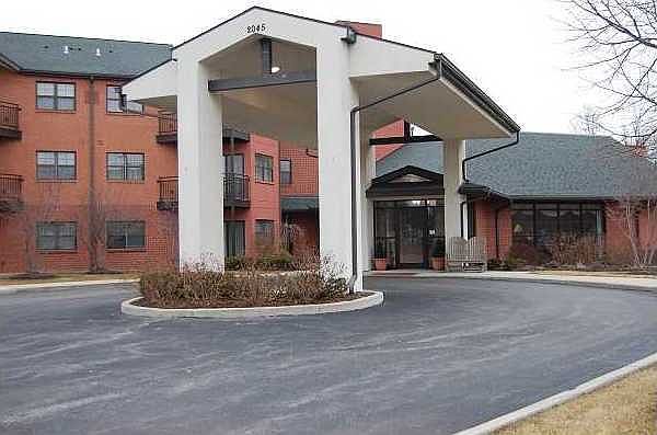 2nd image of 2001 Perrysburg Holland Rd Unit 204A1