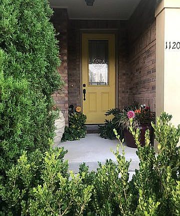 2nd image of 11203 Dublin Ct