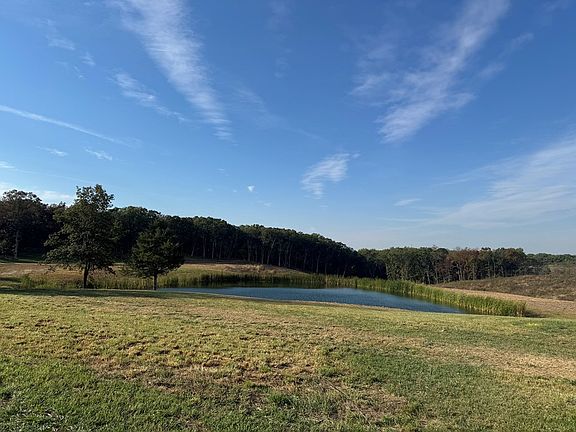 4th image of 22621 Rye Creek Rd