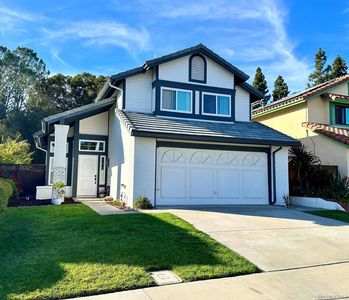 12666 Futura St, San Diego, CA, 92130