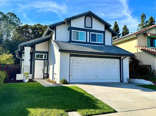 12666 Futura St, San Diego, CA 92130