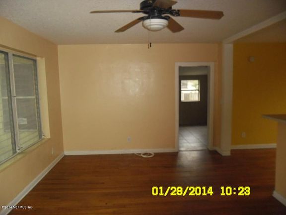5th image of 3319 Caribbean Court