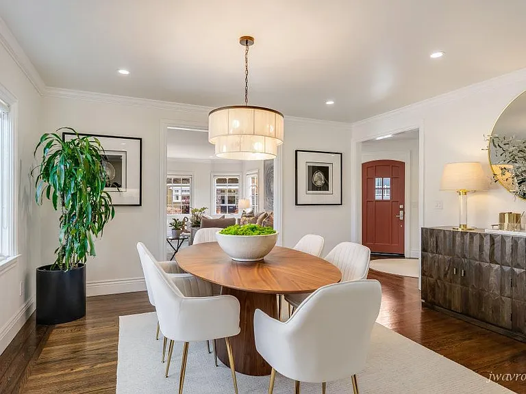325 Moncada Way — Photo 12