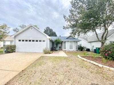 102 Midland Ct, Niceville, FL, 32578