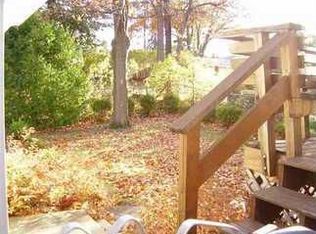 304 E College Ave, Marquette, MI 49855