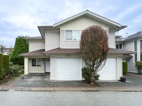 16233 82nd Ave #315, Surrey, BC V4N 0P7