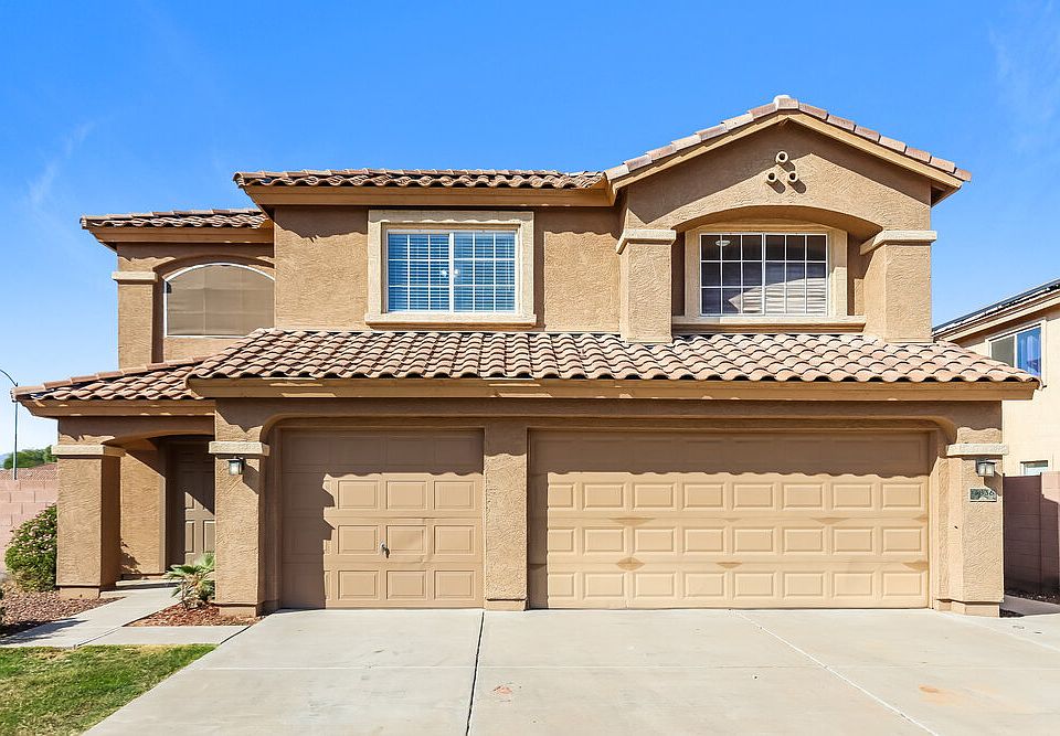 1st image of 13836 N 156th Ln