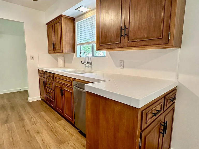 210 Wood Duck Dr — Photo 14