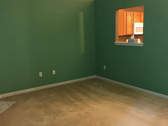 4th image of 4177 Vitek Dr