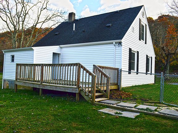 3rd image of 1762 King Mill Pike