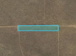 Off Pajarito N73 Rd, Albuquerque, NM 87121