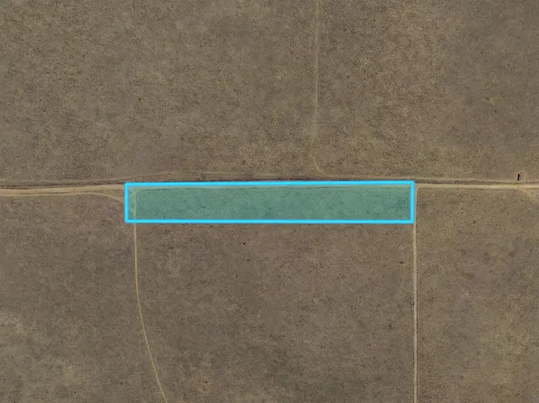 Off Pajarito N73 Rd, Albuquerque, NM 87121