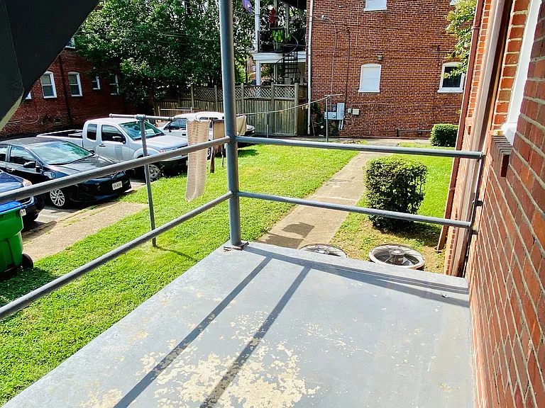 2609 Park Avenue — Photo 24