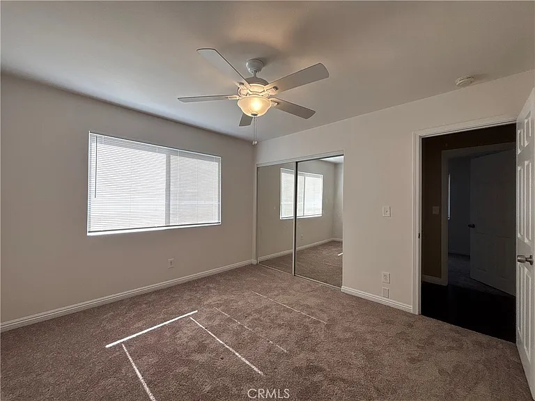 27531 Temple St — Photo 27