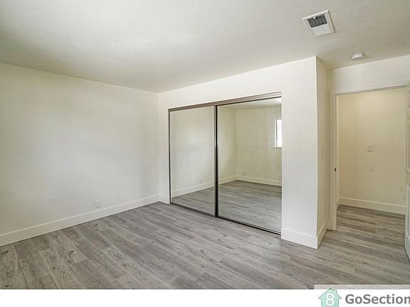 3rd image of 1346 Lick Ave APT 2