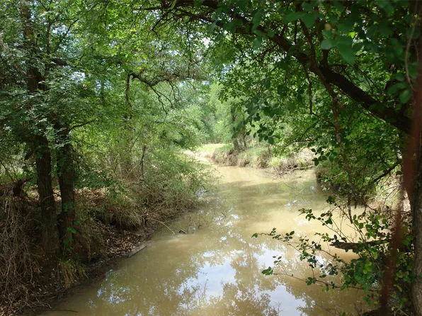 81 County Road 536, Mullin, TX 76864