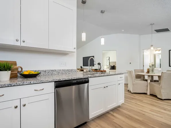 Grand Villas of Clayton