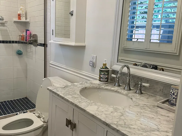1097 Camino Pablo — Photo 25