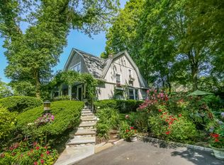 23 Liberty St, Ossining, NY 10562