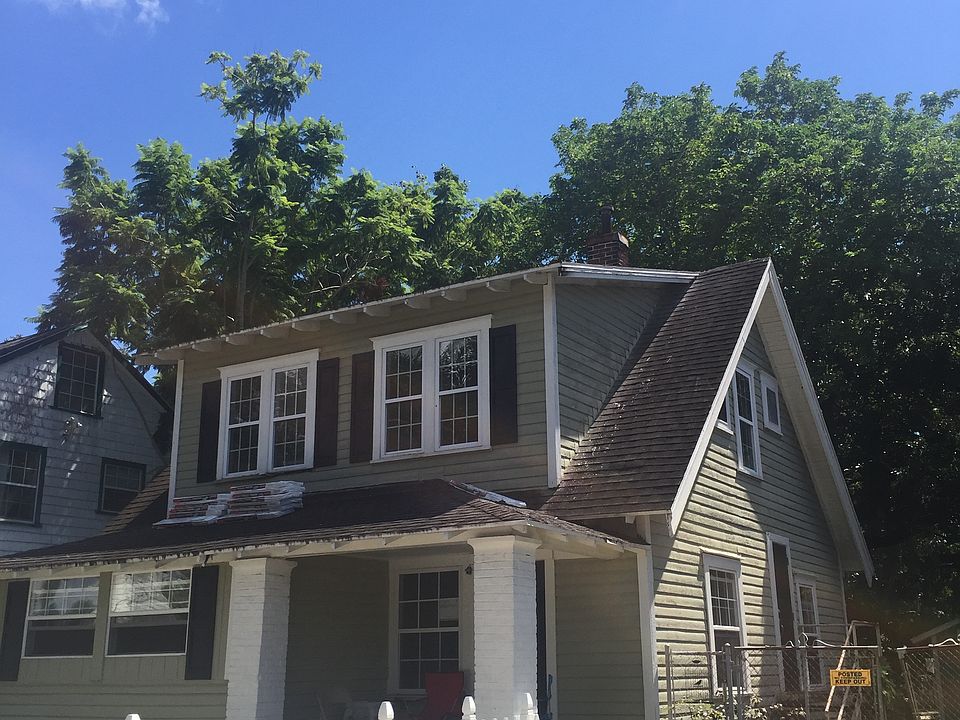 920 9th Ave S. St Pete