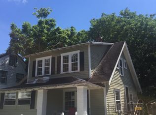 920 9th Ave S, Saint Petersburg, FL 33705
