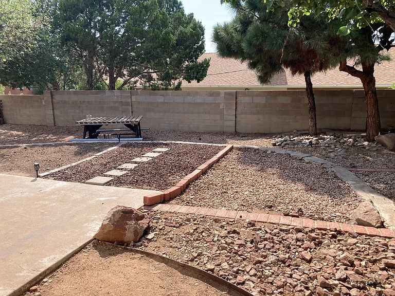 5501 Vista Sandia NE — Photo 14