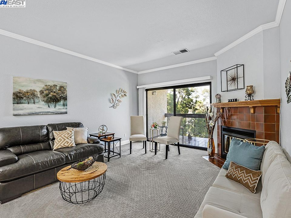 1st image of 39931 Cedar Blvd Unit 303