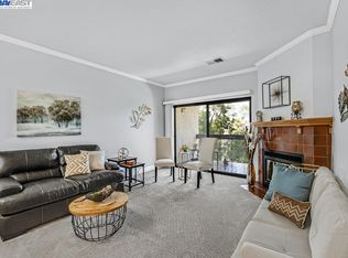 39931 Cedar Blvd UNIT 303, Newark, CA 94560