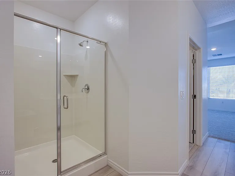 2555 Hampton Rd #9109 — Photo 24