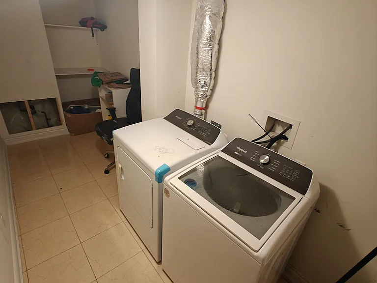 828 Bethany Cres #BASEMENT — Photo 6