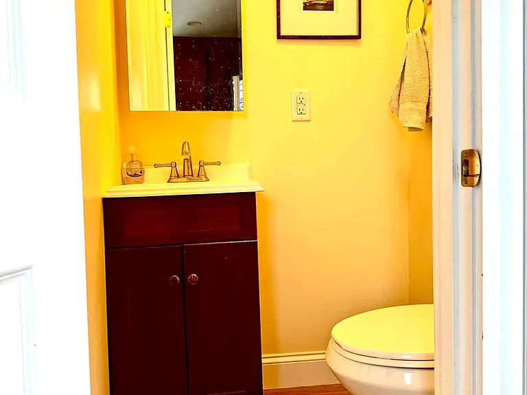 203 Clark St #203 — Photo 2