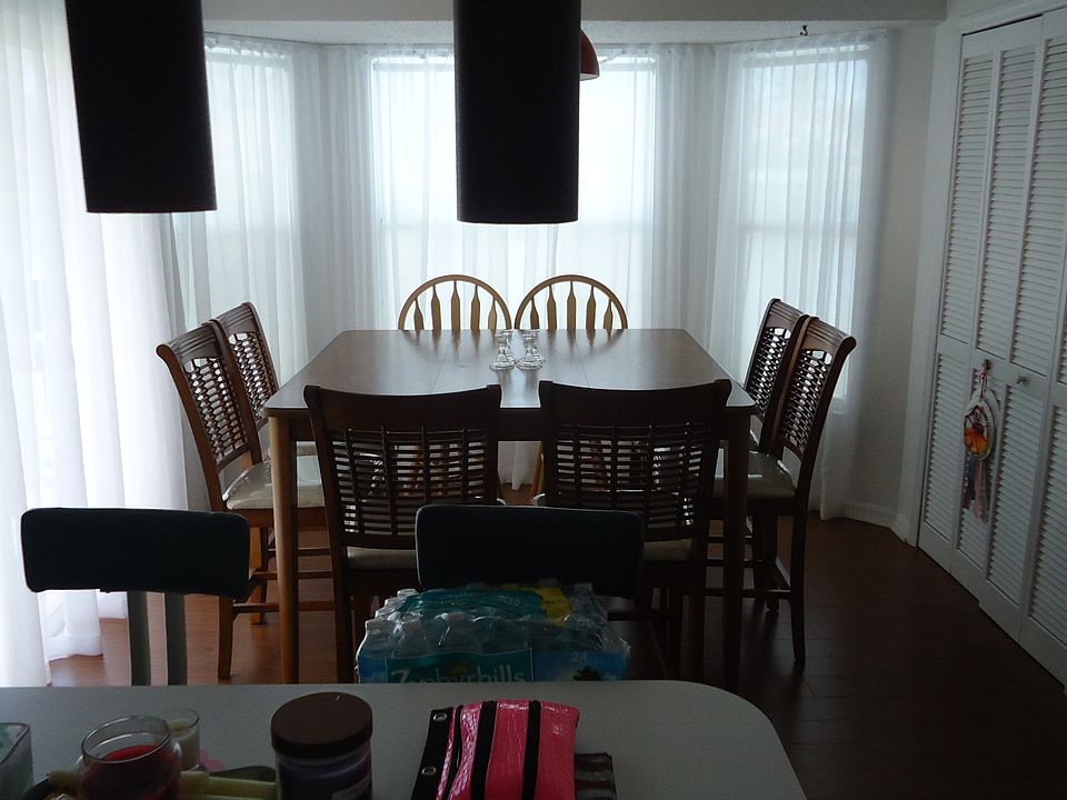 2nd image of 14763 SW 42nd Ter