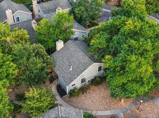 2975 S Revere St, Aurora, CO 80014