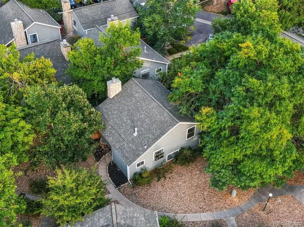 2975 S Revere Street, Aurora, CO 80014