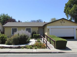 2387 Dover Way, Pittsburg, CA