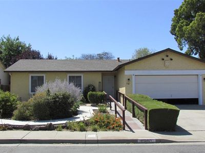 2387 Dover Way, Pittsburg, CA, 94565