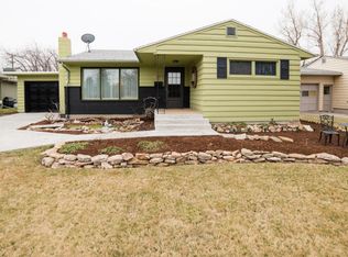 3646 7th Ave S, Great Falls, MT 59405