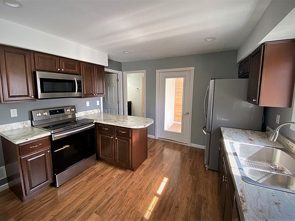 1114 8th Ave NE 1_05022022